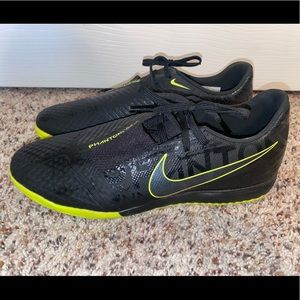 Phantom Flat bottom Nike Shoes